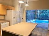 500 Wellesly Street - Photo 26