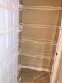 500 Wellesly Street - Photo 27