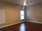500 Wellesly Street - Photo 28