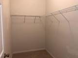 500 Wellesly Street - Photo 29