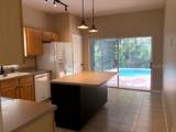500 Wellesly Street - Photo 3