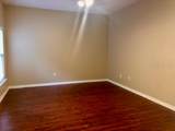 500 Wellesly Street - Photo 30