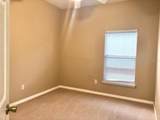 500 Wellesly Street - Photo 31