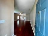 500 Wellesly Street - Photo 32