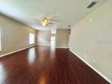 500 Wellesly Street - Photo 34