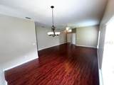 500 Wellesly Street - Photo 35