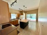 500 Wellesly Street - Photo 37