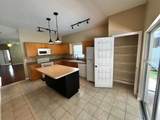500 Wellesly Street - Photo 38