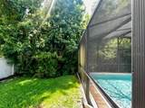 500 Wellesly Street - Photo 39