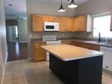 500 Wellesly Street - Photo 4