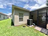 500 Wellesly Street - Photo 40