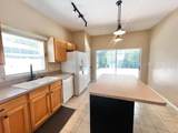 500 Wellesly Street - Photo 41