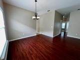 500 Wellesly Street - Photo 43