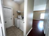 500 Wellesly Street - Photo 44