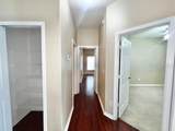 500 Wellesly Street - Photo 45