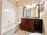 500 Wellesly Street - Photo 47