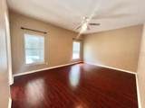 500 Wellesly Street - Photo 48