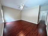 500 Wellesly Street - Photo 49