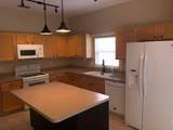 500 Wellesly Street - Photo 5