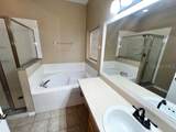500 Wellesly Street - Photo 50