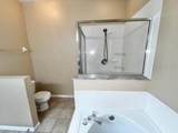 500 Wellesly Street - Photo 51