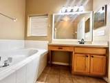500 Wellesly Street - Photo 52