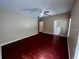 500 Wellesly Street - Photo 53
