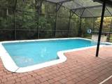500 Wellesly Street - Photo 55