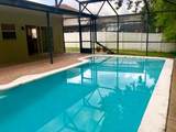 500 Wellesly Street - Photo 57