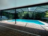 500 Wellesly Street - Photo 58