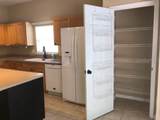 500 Wellesly Street - Photo 6