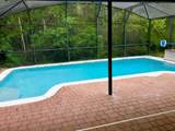 500 Wellesly Street - Photo 60