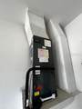 500 Wellesly Street - Photo 63