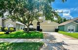 500 Wellesly Street - Photo 64