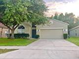 500 Wellesly Street - Photo 65
