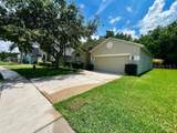 500 Wellesly Street - Photo 66