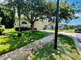 500 Wellesly Street - Photo 67