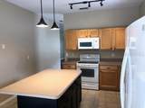 500 Wellesly Street - Photo 7