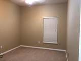 500 Wellesly Street - Photo 9