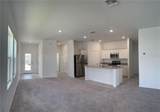 1343 Dalkeith Cove - Photo 2