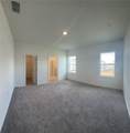 1343 Dalkeith Cove - Photo 3