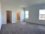 1343 Dalkeith Cove - Photo 4
