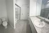 1343 Dalkeith Cove - Photo 5