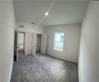 1343 Dalkeith Cove - Photo 6
