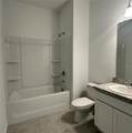 1343 Dalkeith Cove - Photo 7