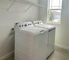 1343 Dalkeith Cove - Photo 8