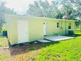 2731 Union Street - Photo 2