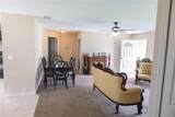 16863 29TH TERRACE Road - Photo 10