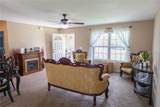 16863 29TH TERRACE Road - Photo 11