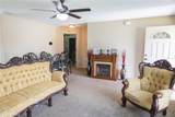 16863 29TH TERRACE Road - Photo 12